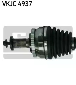 skf vkjc4937